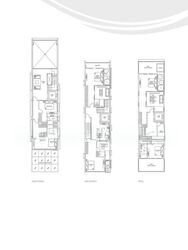 Kampong Wak Hassan (D27), Detached #595599631